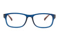 See Clear ready reader mod 0110