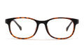 0208 Kids Reading Glasses – Tortoiseshell Frame