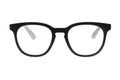 0215 Reading Glasses – Black