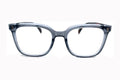 0218 Reading Glasses – Smoky Grey & Tortoiseshell