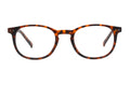 See Clear ready reader mod 1103