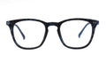 1119 Reading Glasses – Patterned Frame