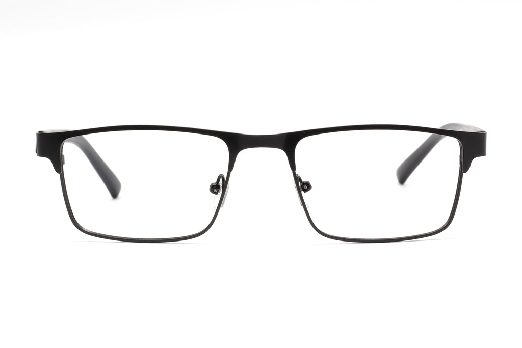 See Clear ready reader mod 1120