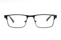 See Clear ready reader mod 1120