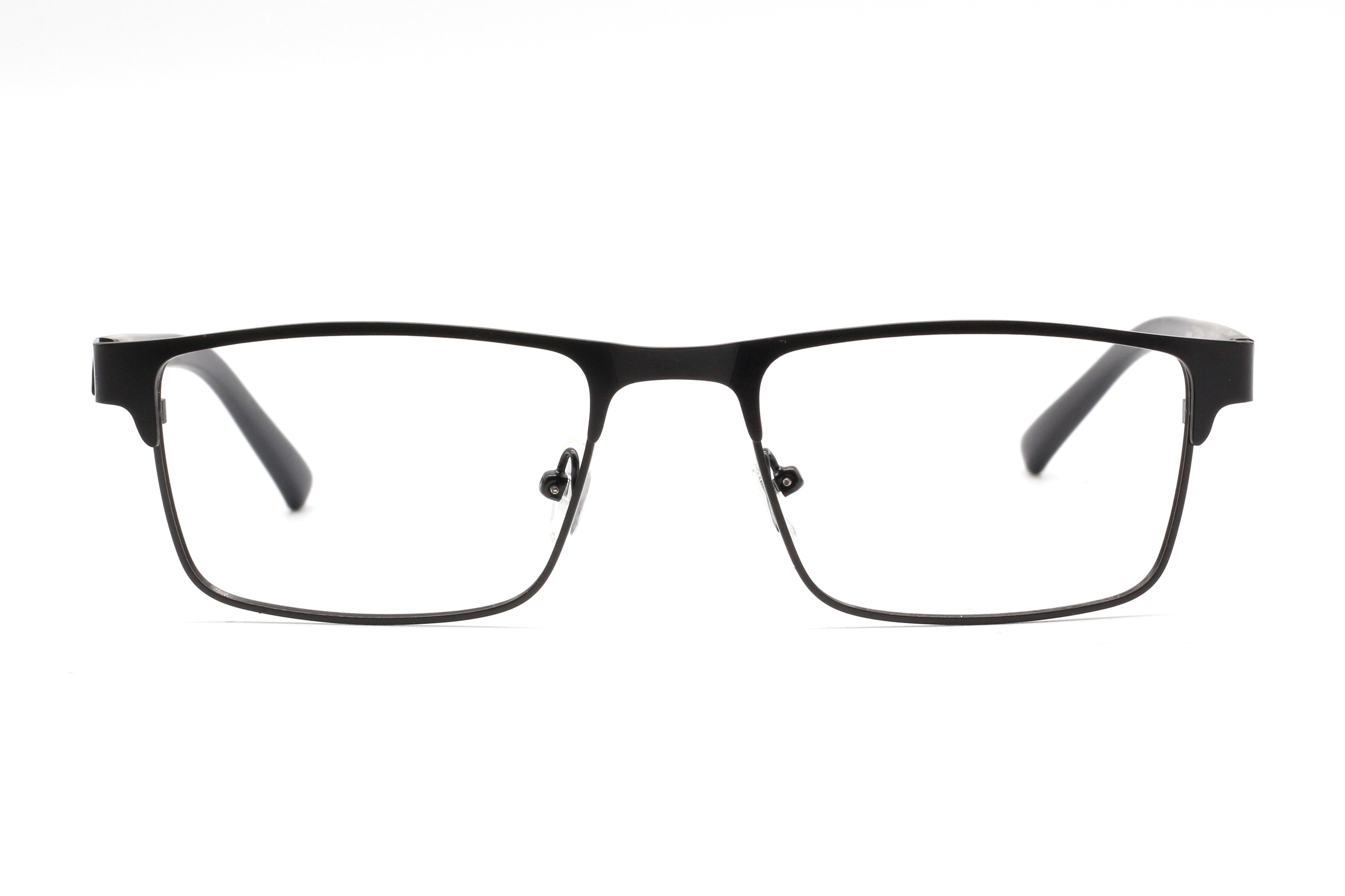 See Clear ready reader mod 1120