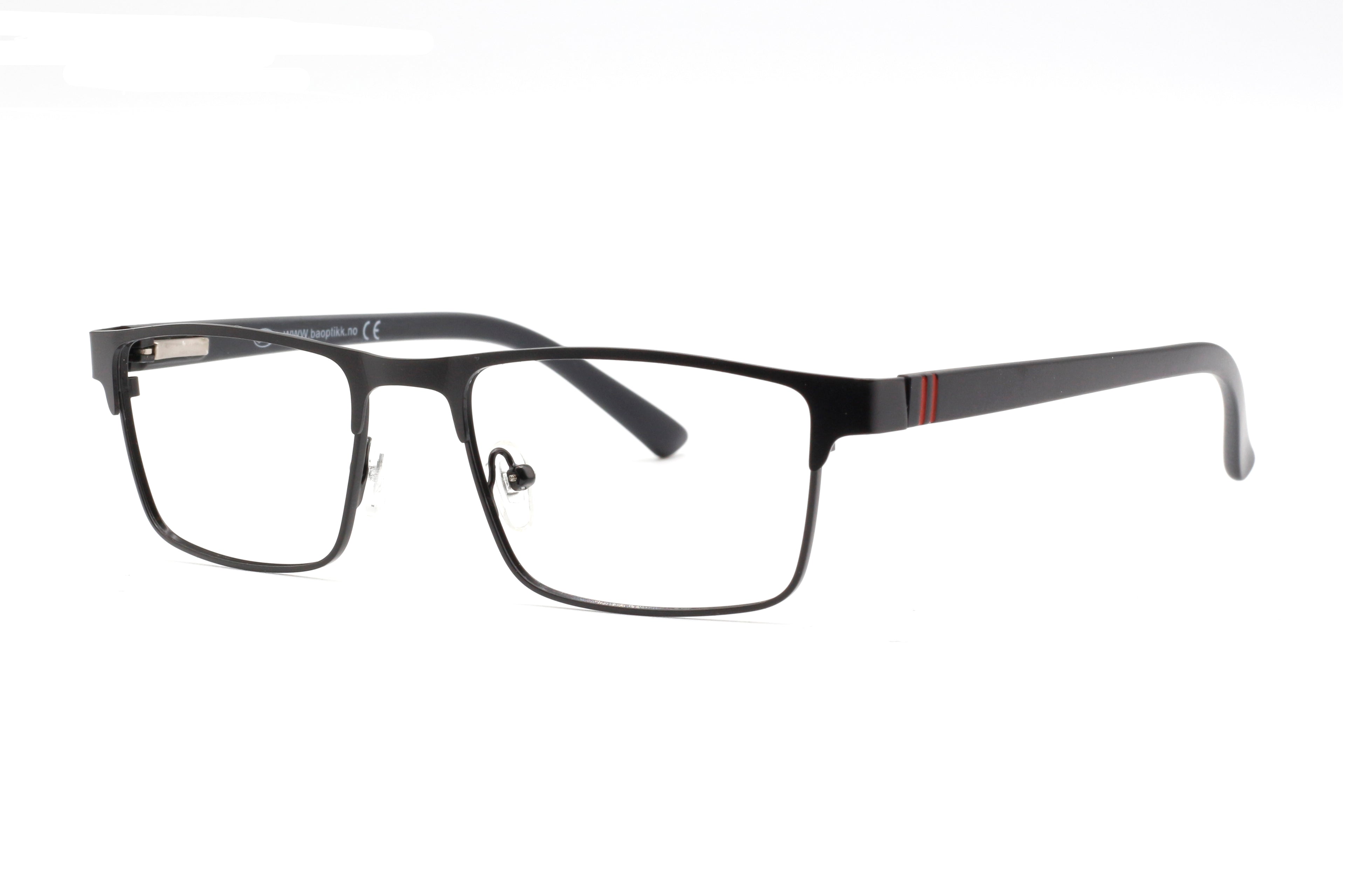See Clear ready reader mod 1120