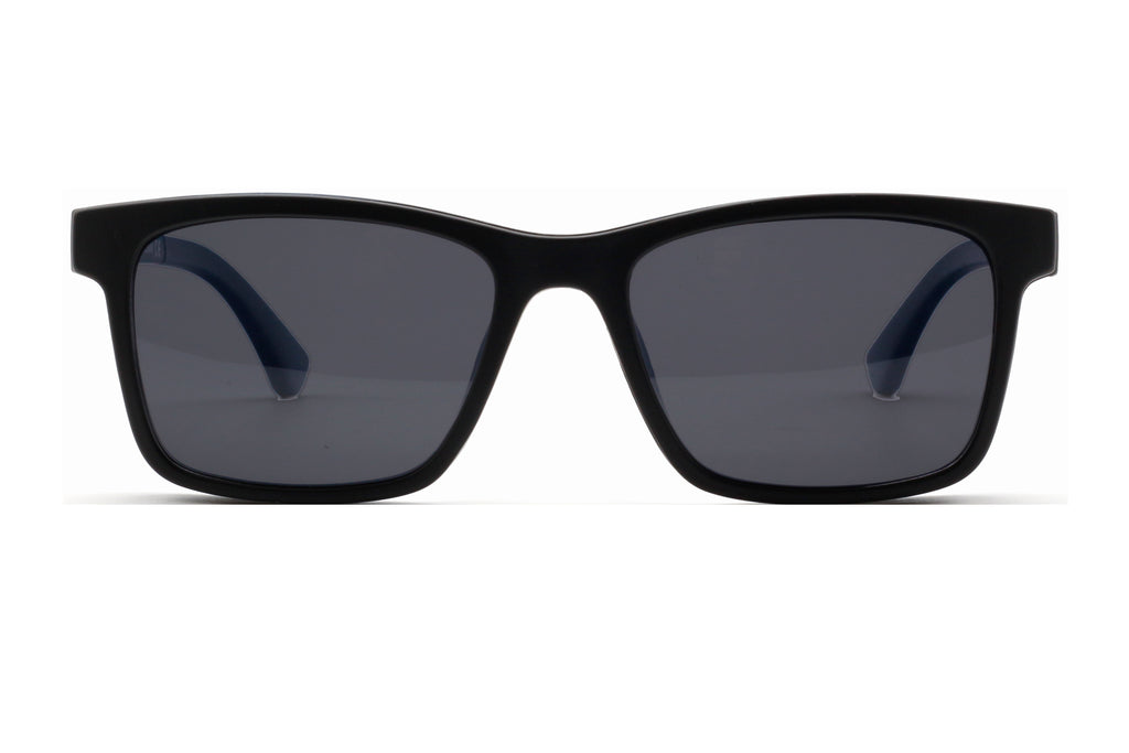 See Clear ready reader mod 1121
