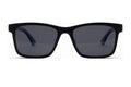 See Clear ready reader mod 1121