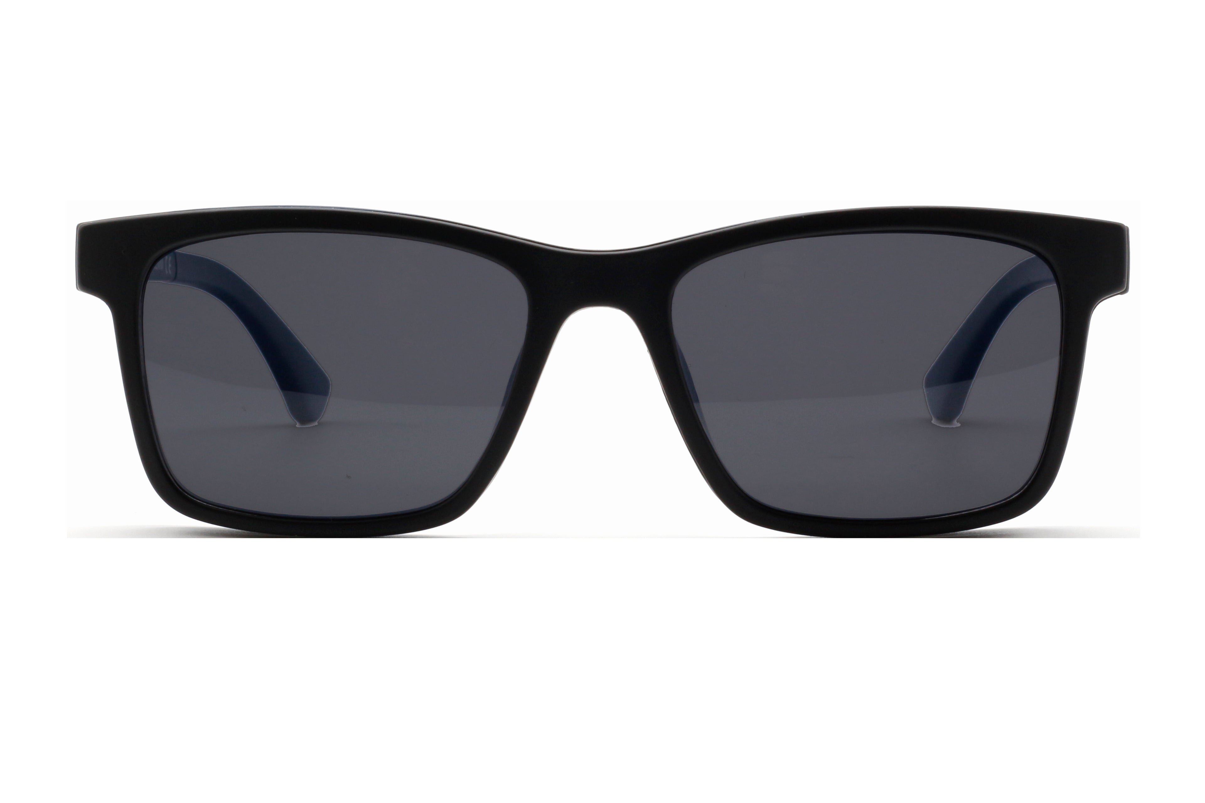 See Clear ready reader mod 1121