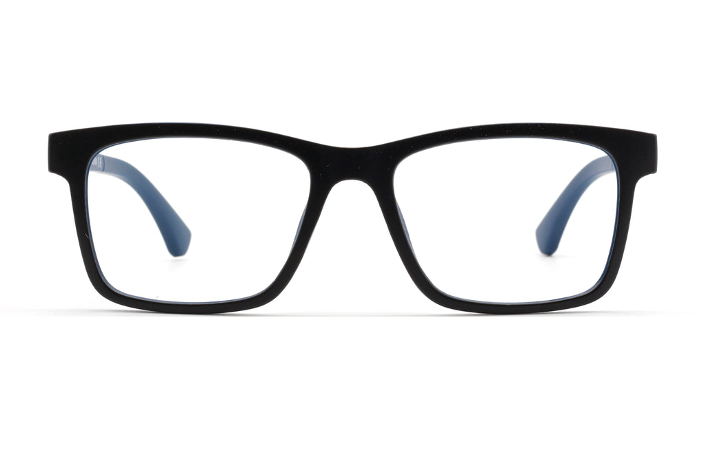 See Clear ready reader mod 1121