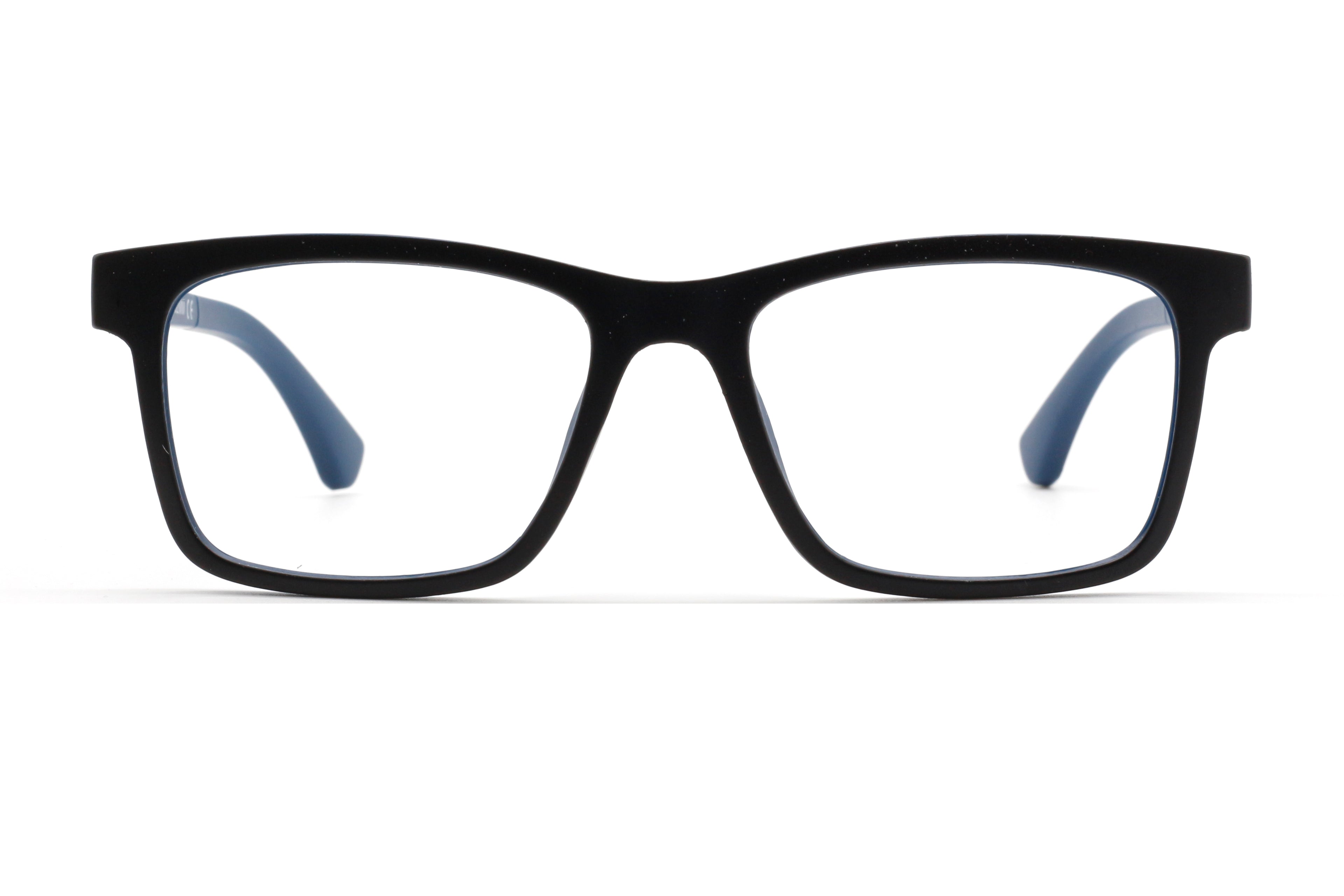 See Clear ready reader mod 1121