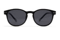 See Clear ready reader mod 1122