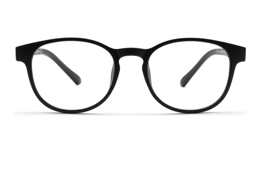 See Clear ready reader mod 1122
