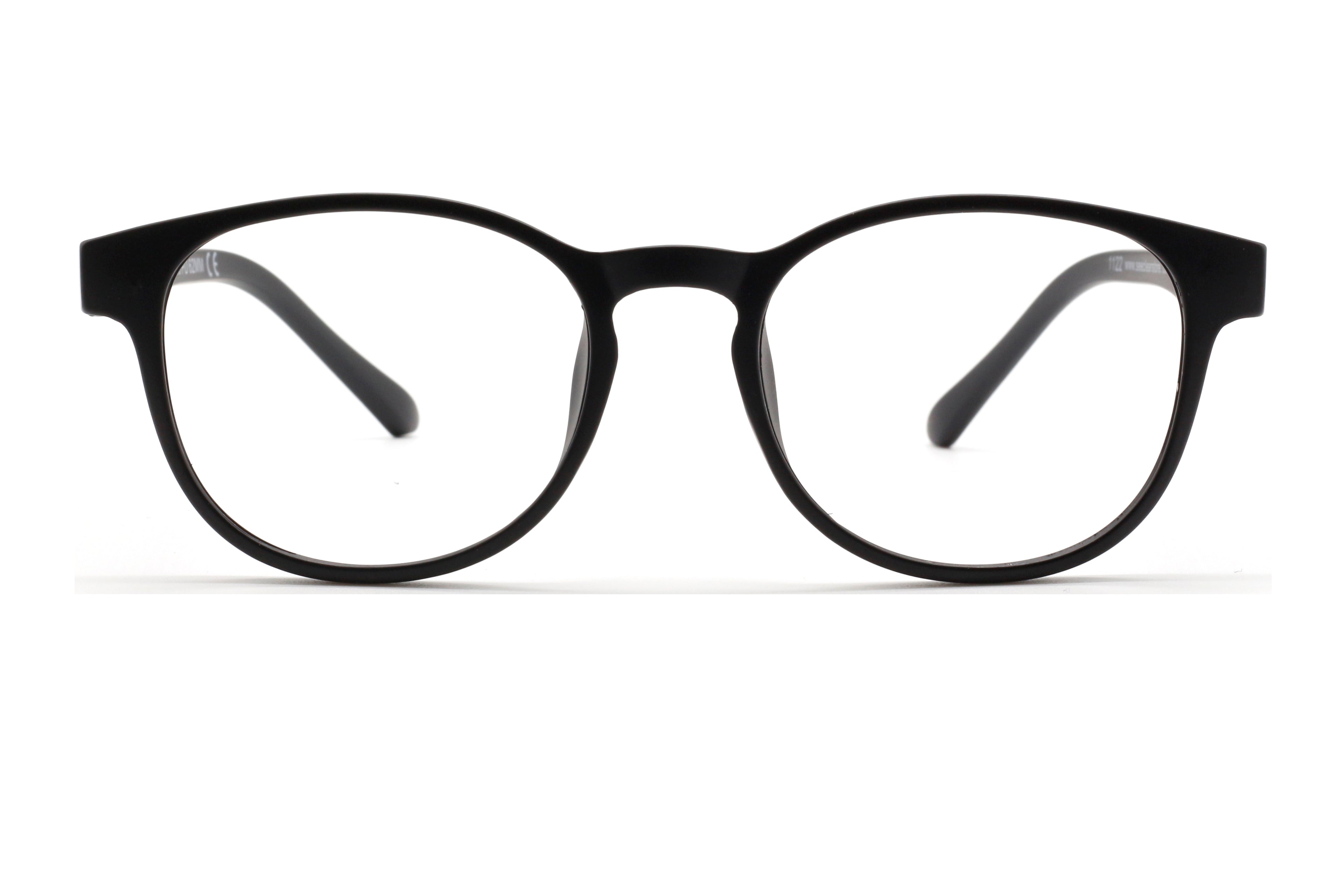See Clear ready reader mod 1122