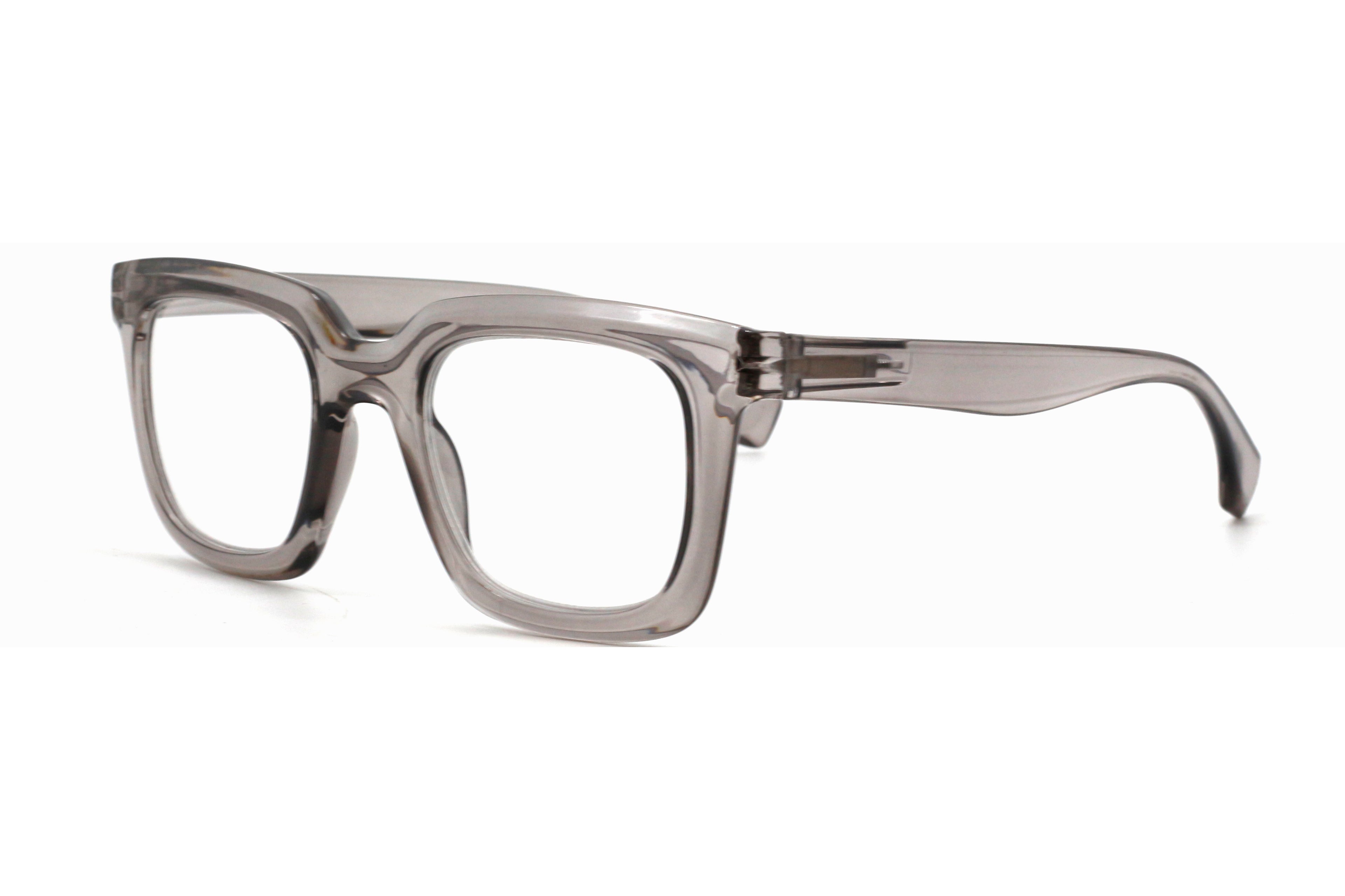 See Clear ready reader mod 1125