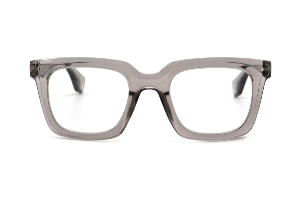 See Clear ready reader mod 1125