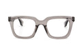 See Clear ready reader mod 1125