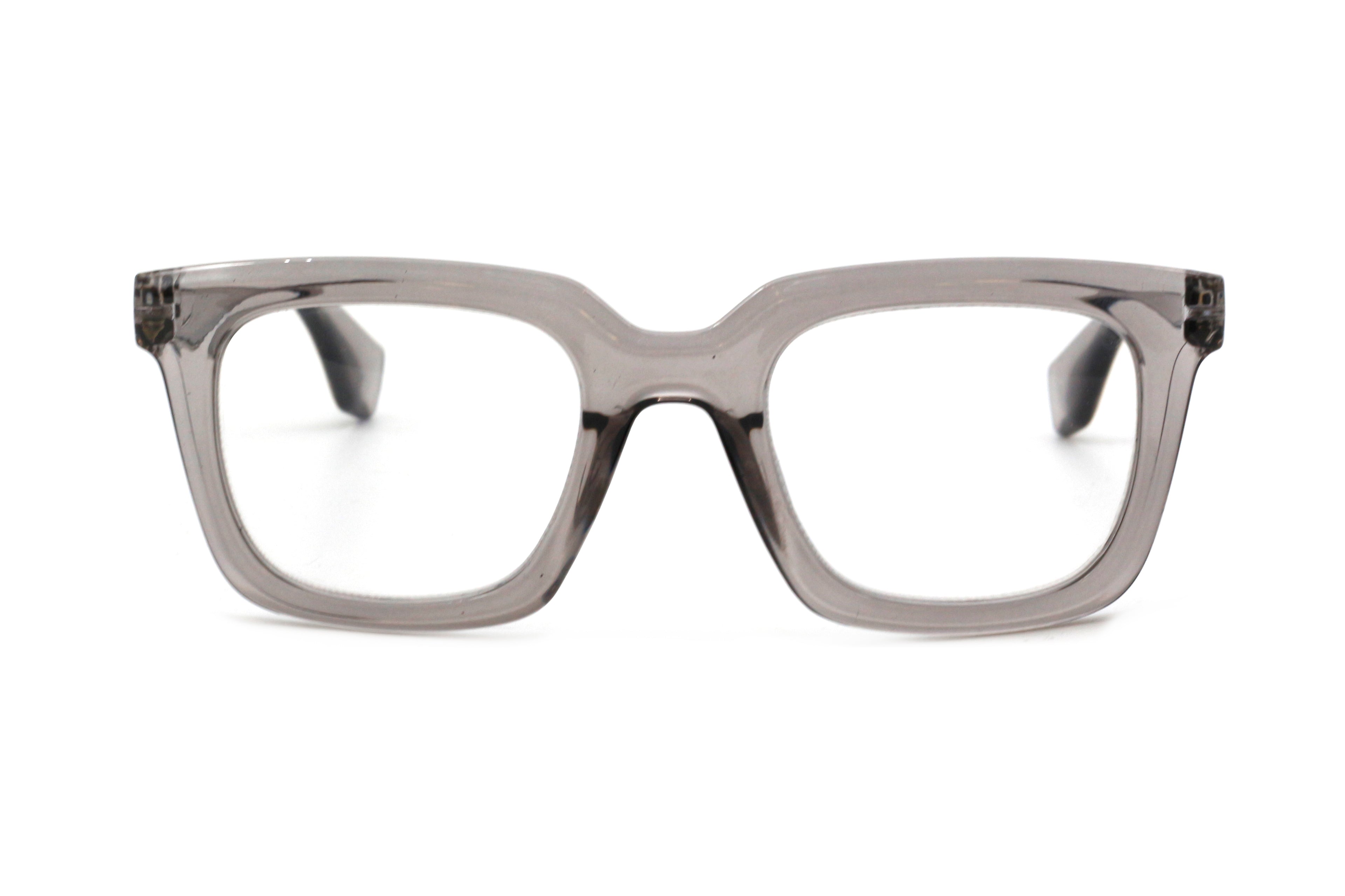 See Clear ready reader mod 1125