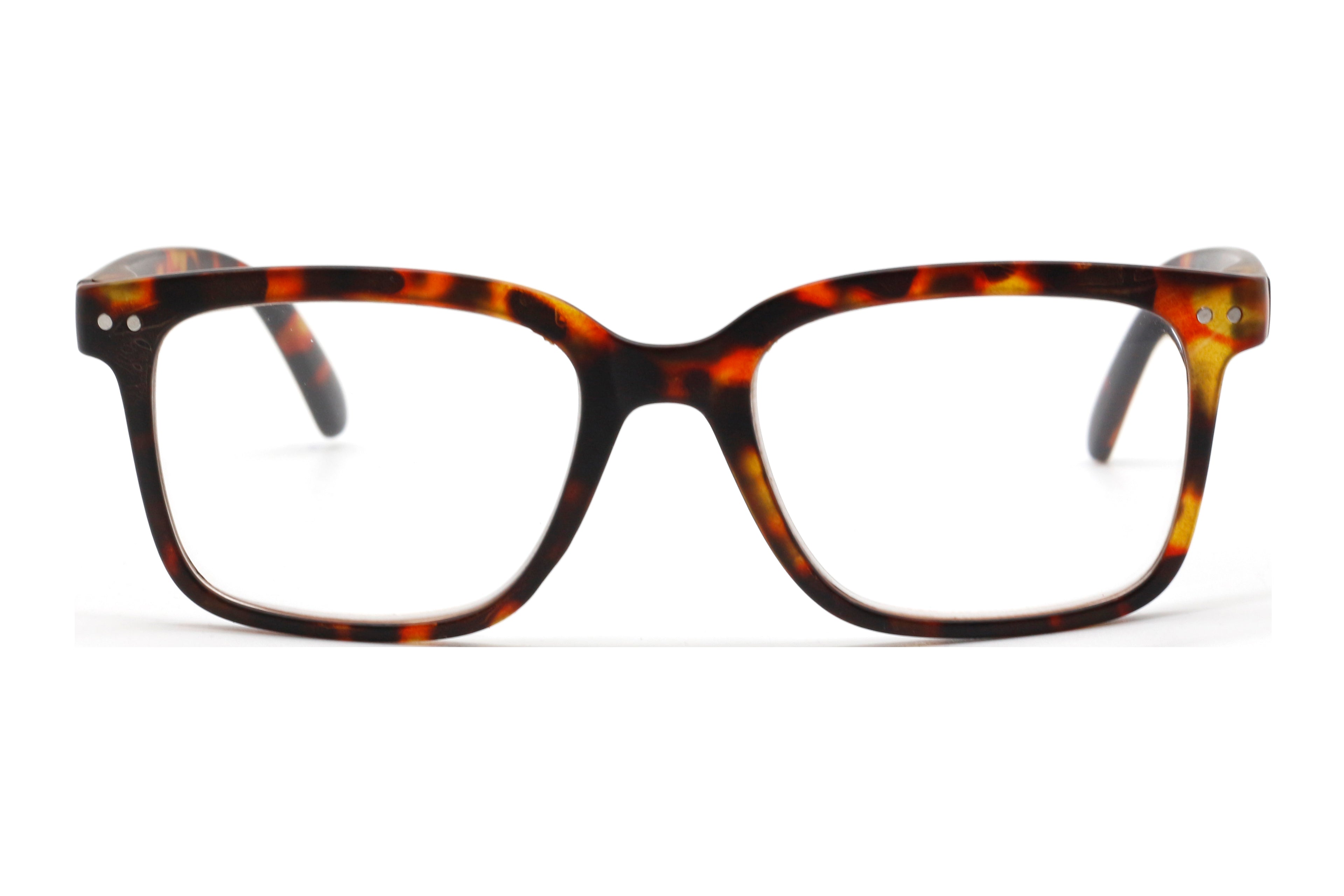 See Clear ready reader mod 1126
