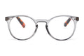 See Clear lesebrille mod 1127