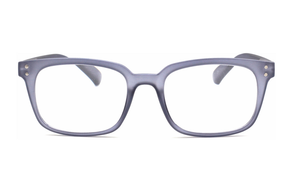 See Clear ready reader mod 1129