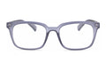 See Clear ready reader mod 1129