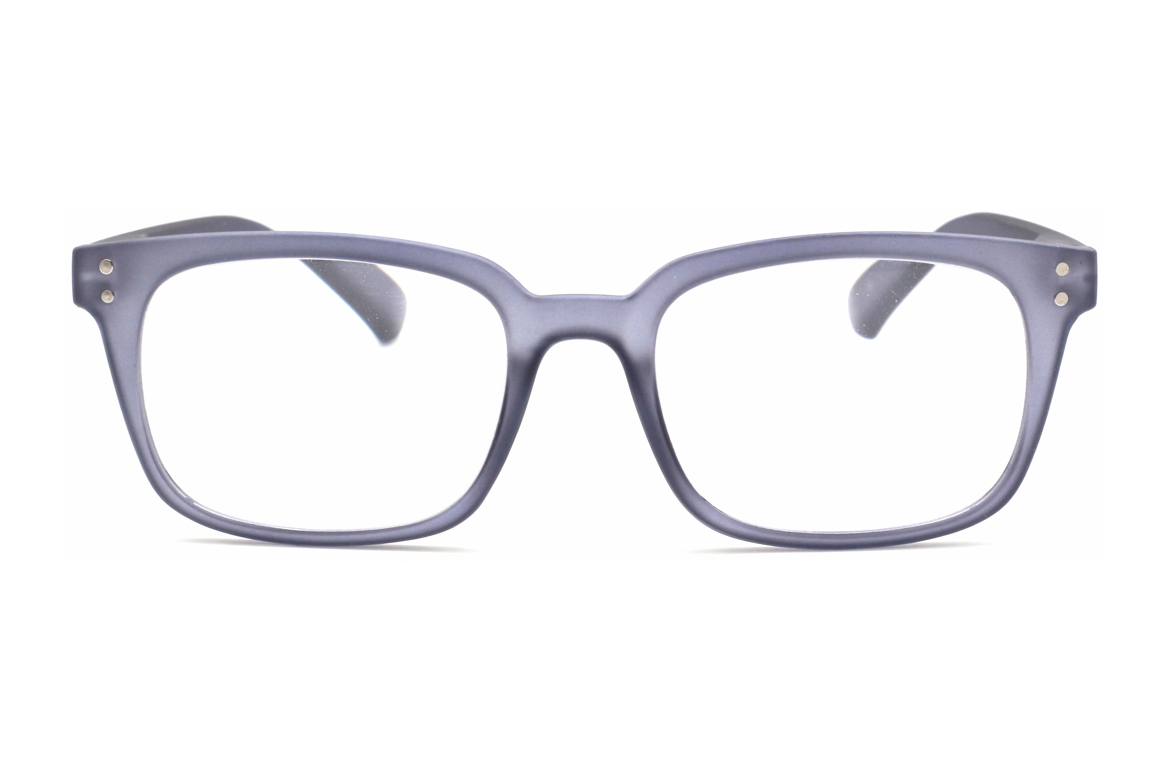 See Clear ready reader mod 1129