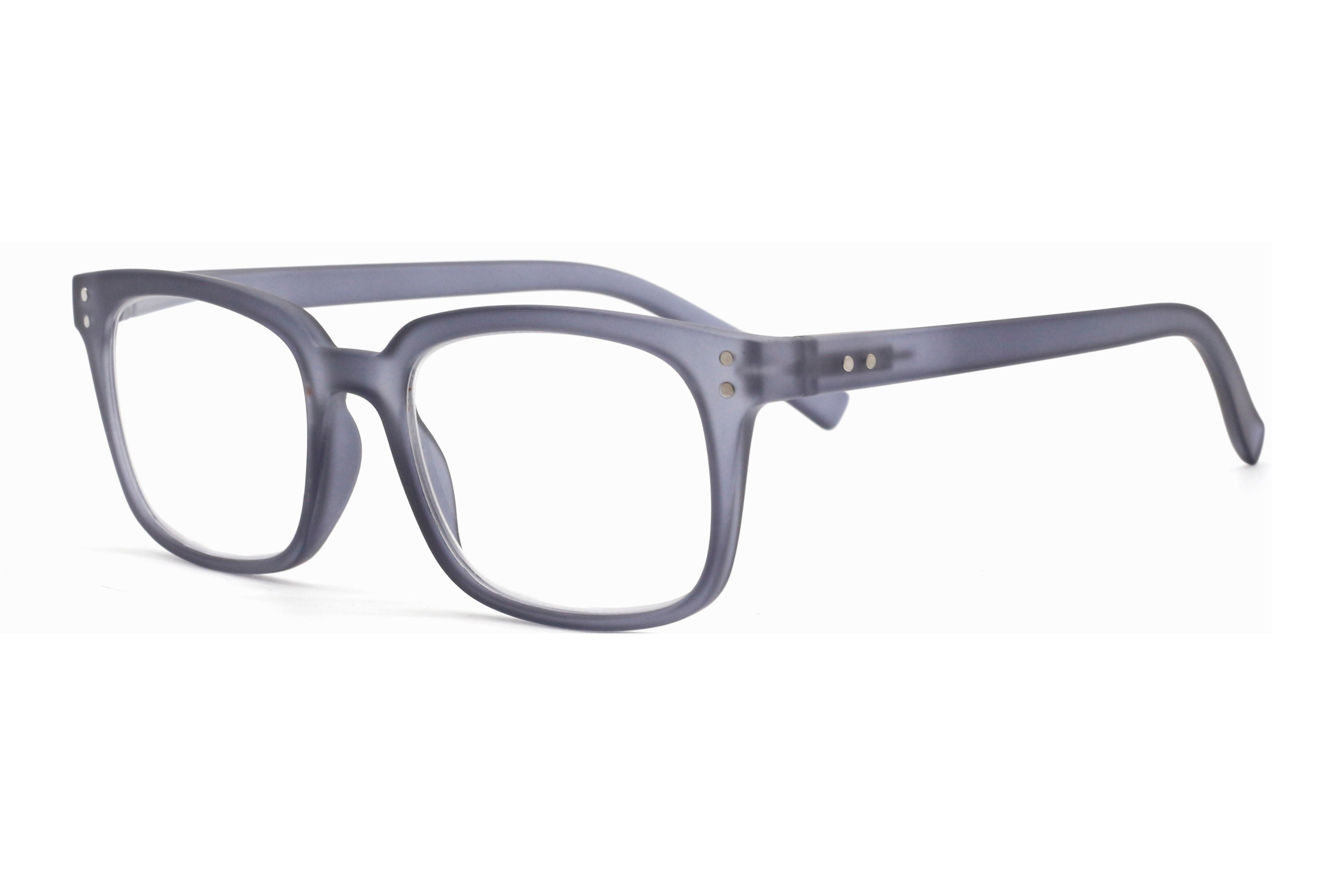 See Clear ready reader mod 1129
