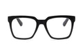 See Clear ready reader mod 1130