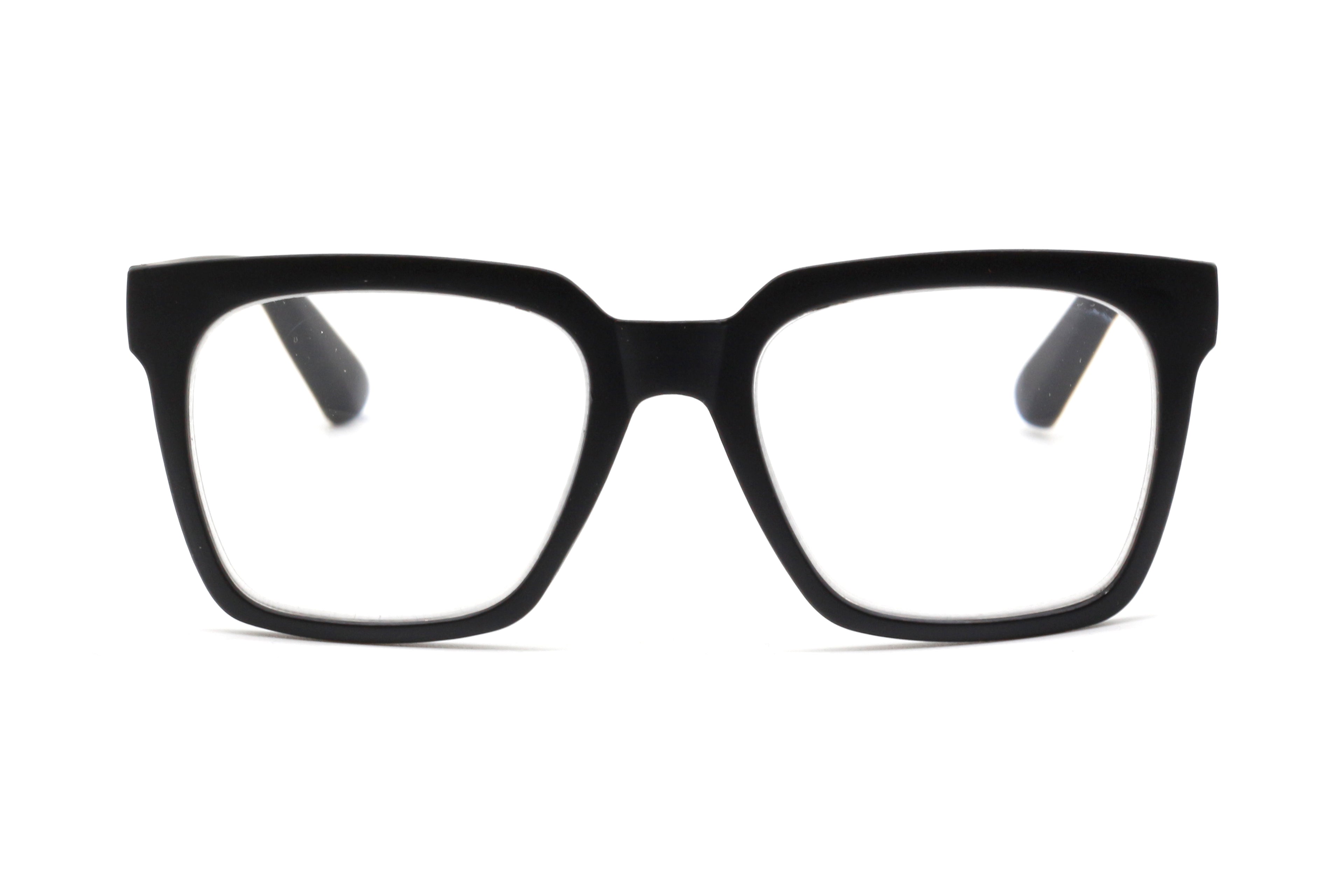 See Clear ready reader mod 1130
