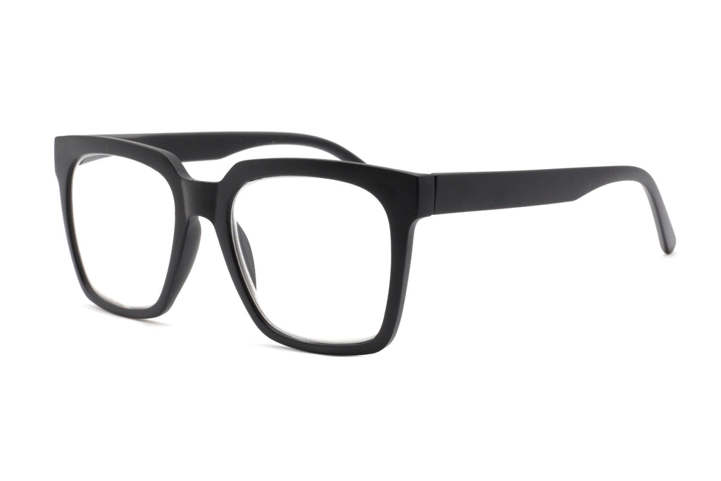 See Clear ready reader mod 1130