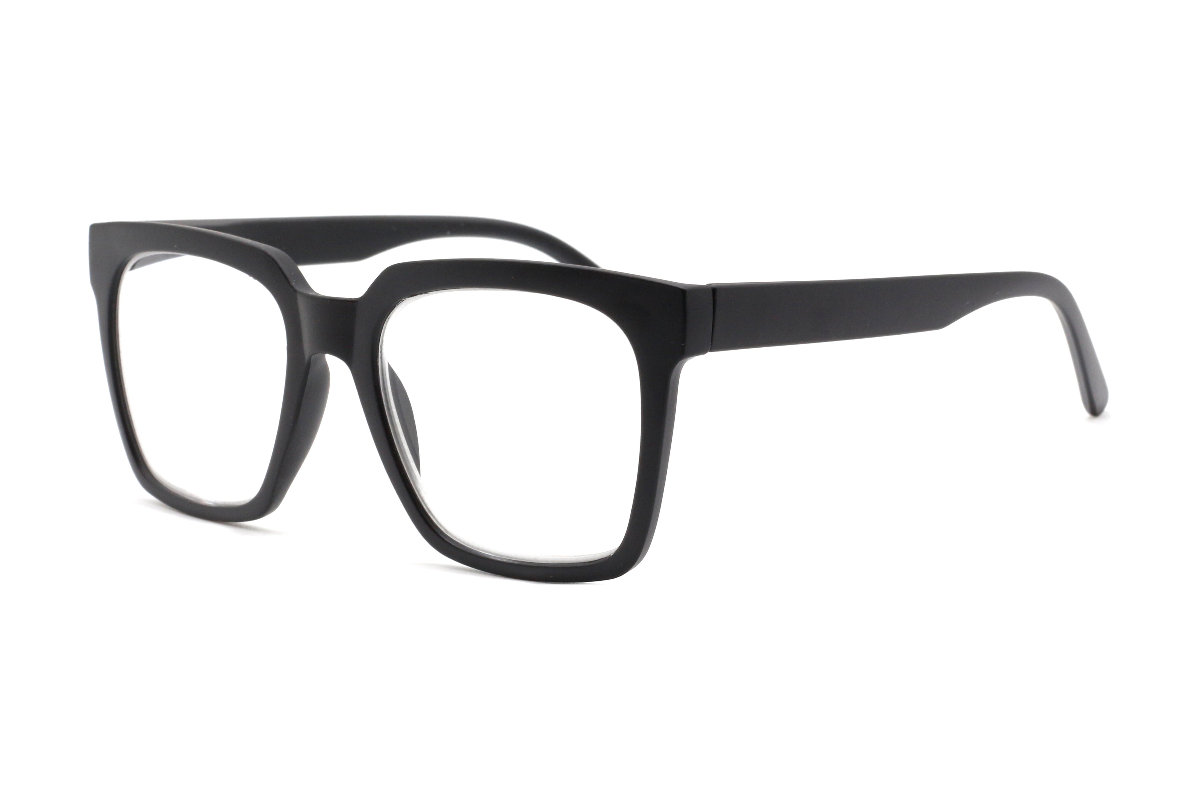 See Clear ready reader mod 1130