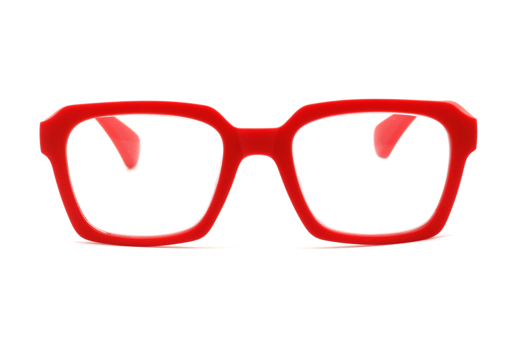 See Clear ready reader mod 1131