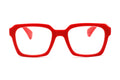 See Clear ready reader mod 1131