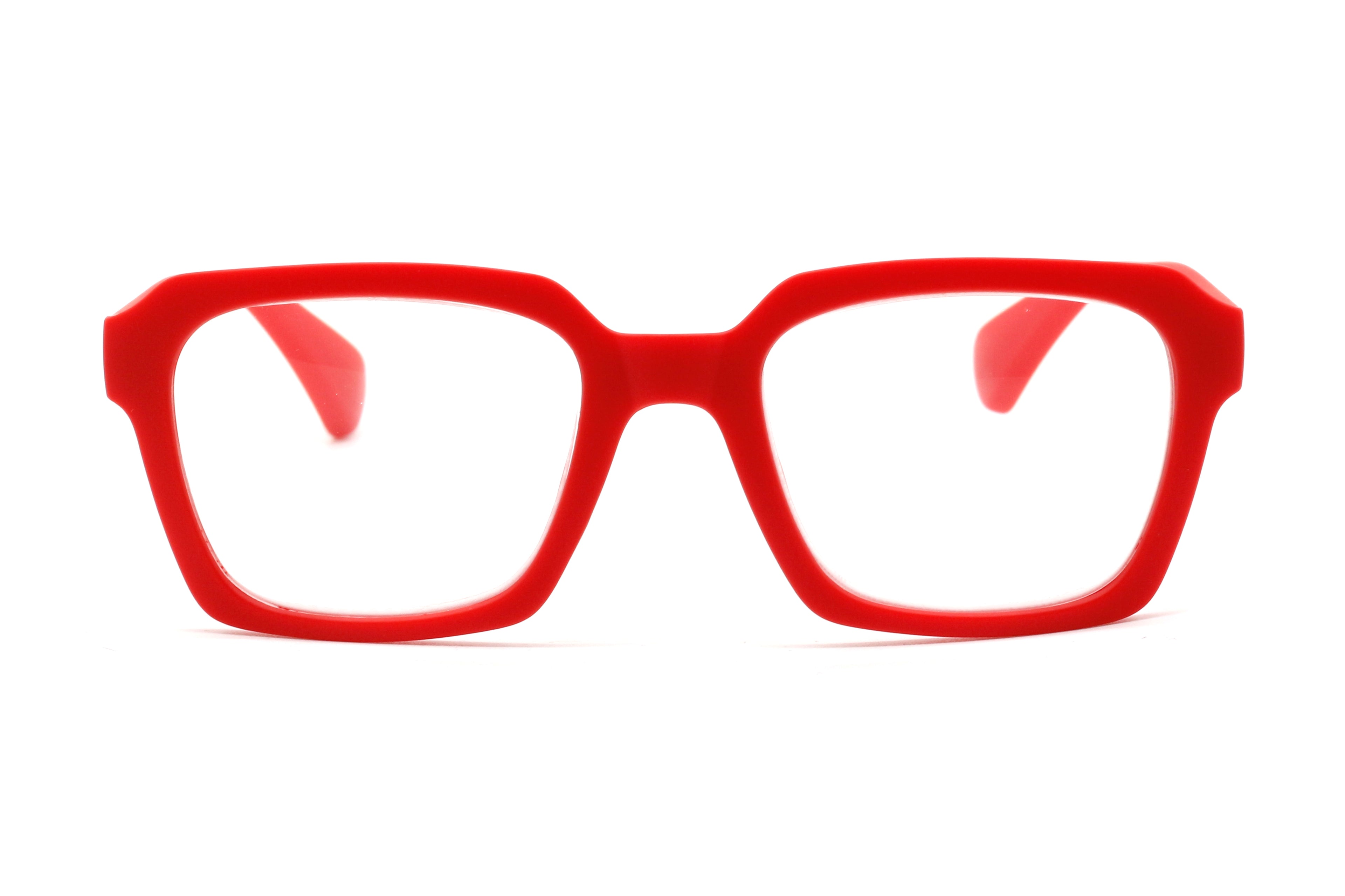 See Clear ready reader mod 1131