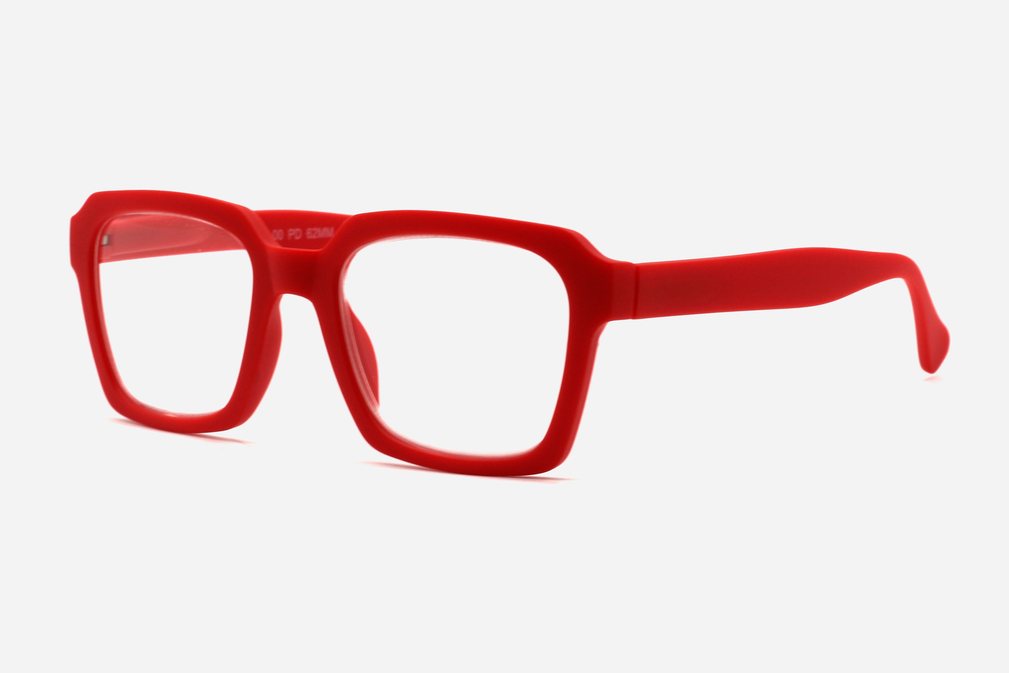 See Clear ready reader mod 1131