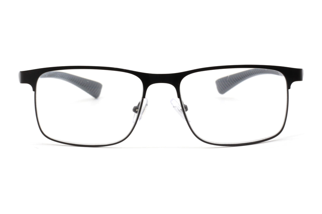 See Clear ready reader mod 1132