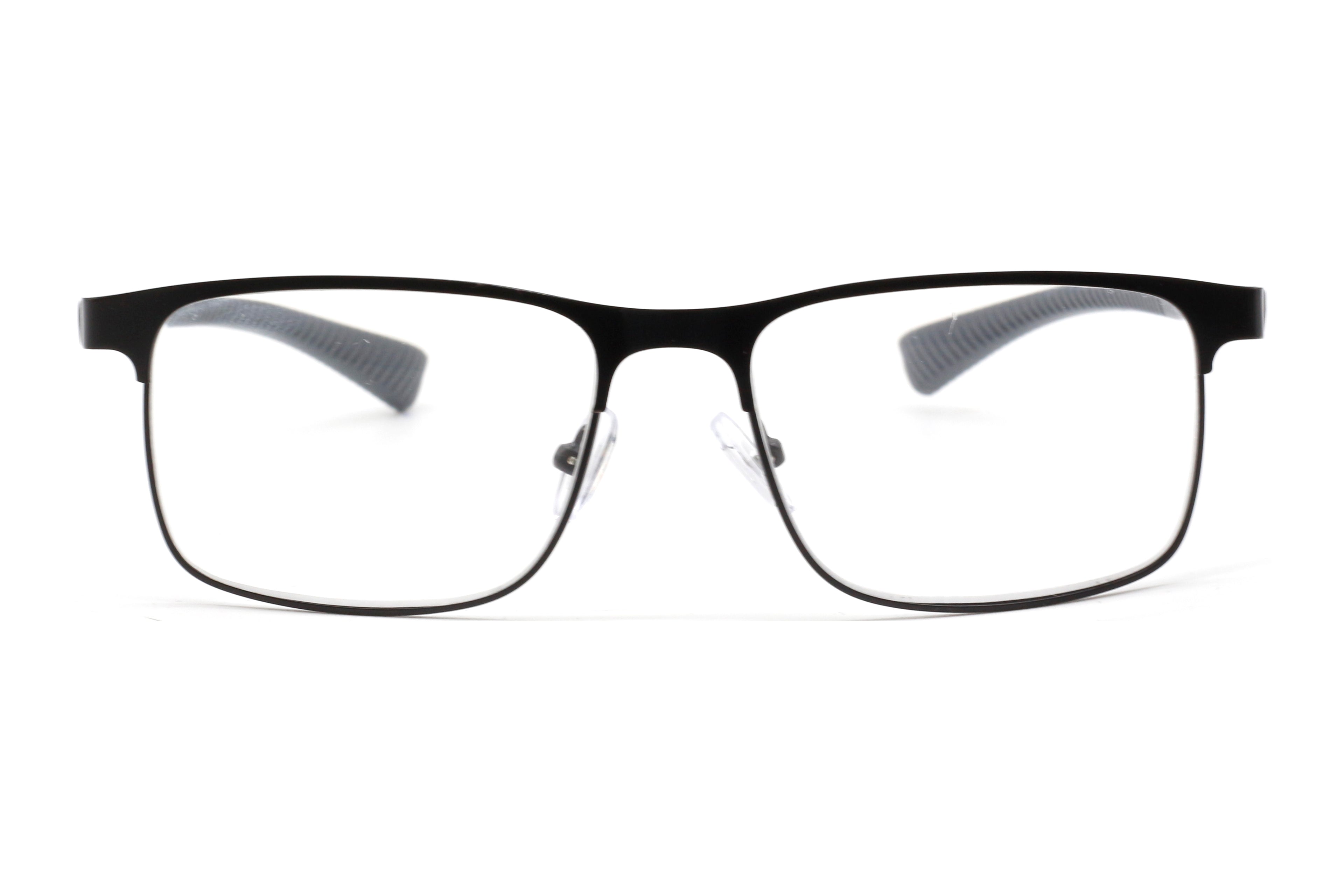See Clear ready reader mod 1132