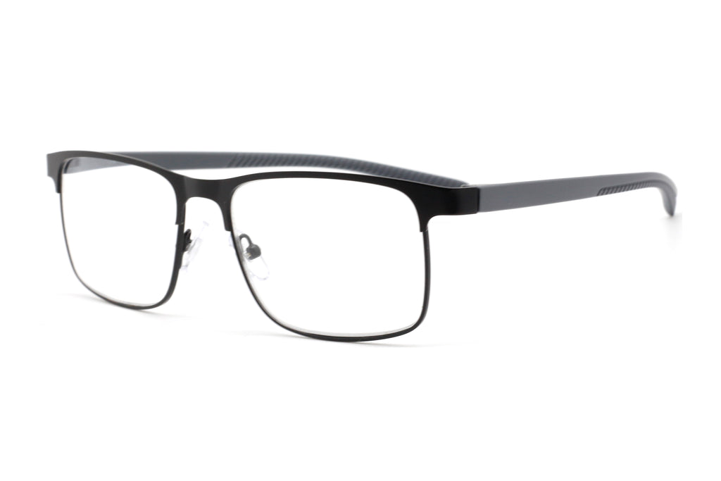 See Clear ready reader mod 1132