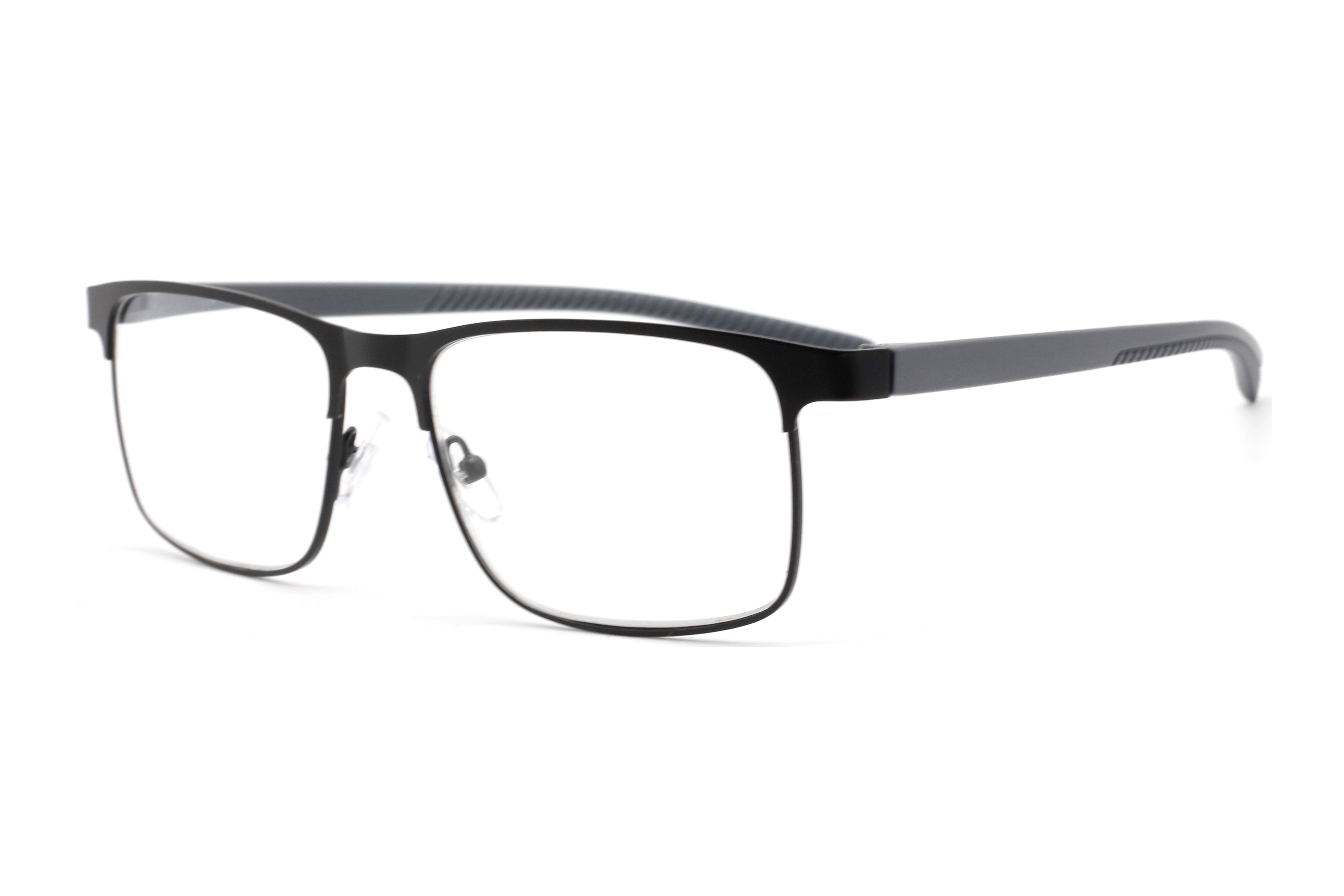 See Clear ready reader mod 1132