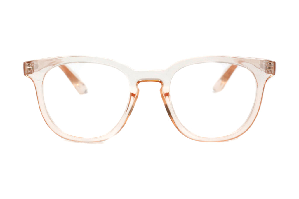 See Clear ready reader mod 1133