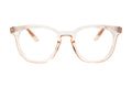 See Clear ready reader mod 1133