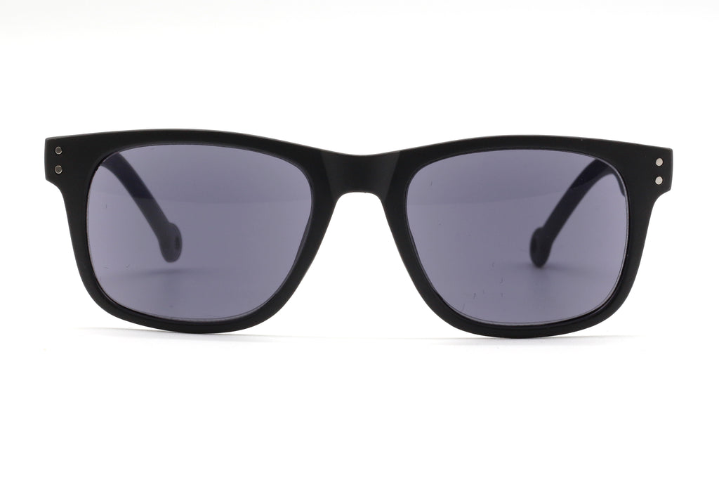 See Clear ready reader mod 1134