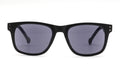 See Clear ready reader mod 1134