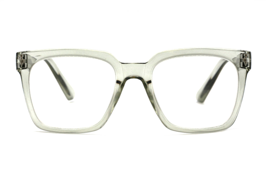See Clear ready reader mod 1135