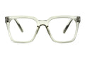 See Clear ready reader mod 1135