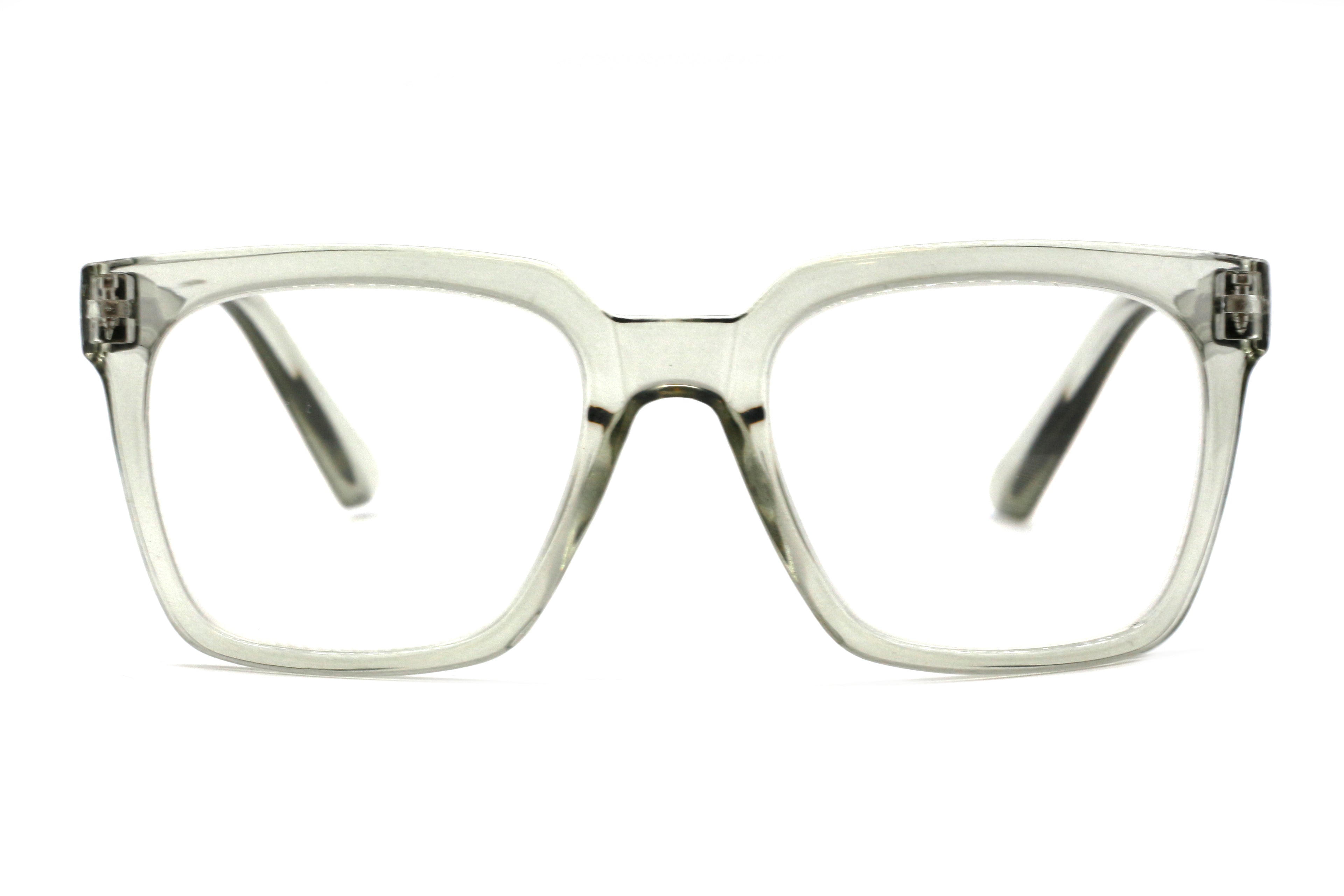 See Clear ready reader mod 1135