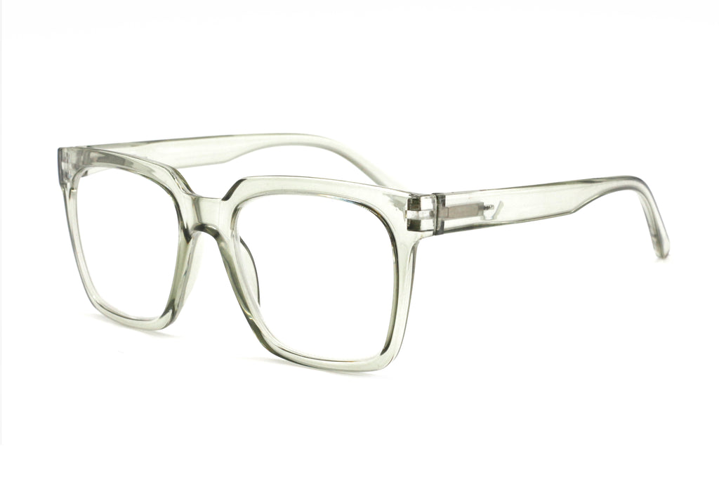 See Clear ready reader mod 1135