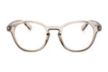 See Clear ready reader mod 1137