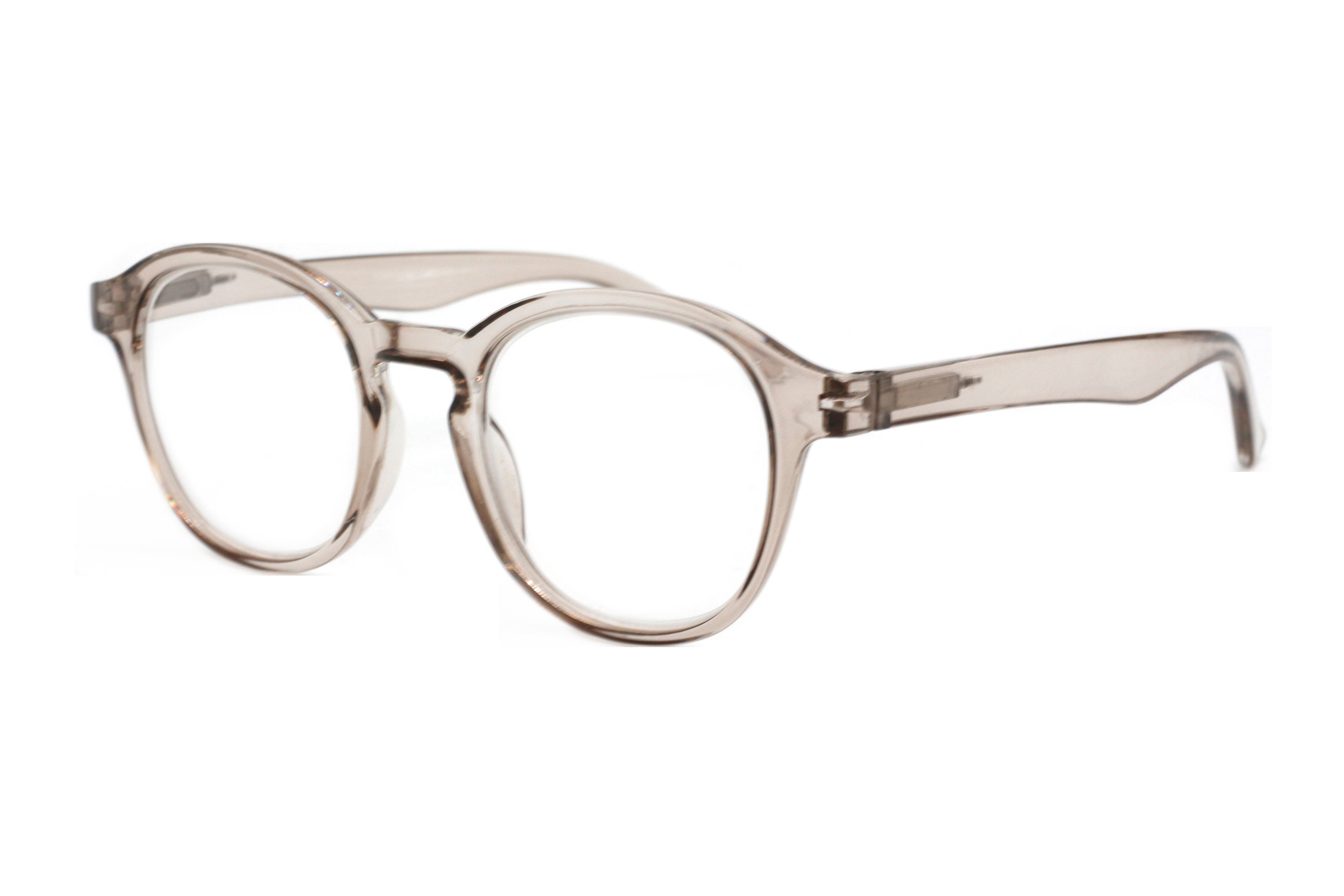 See Clear ready reader mod 1137